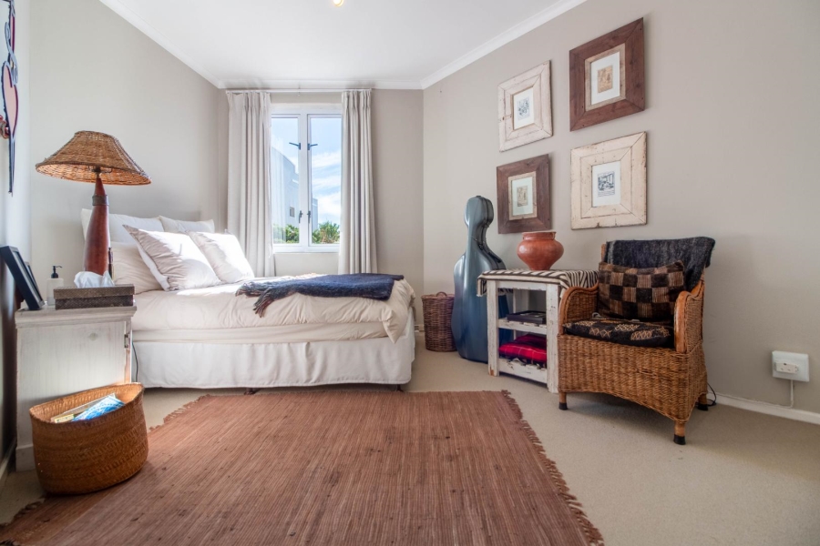 To Let 2 Bedroom Property for Rent in Devils Peak Western Cape